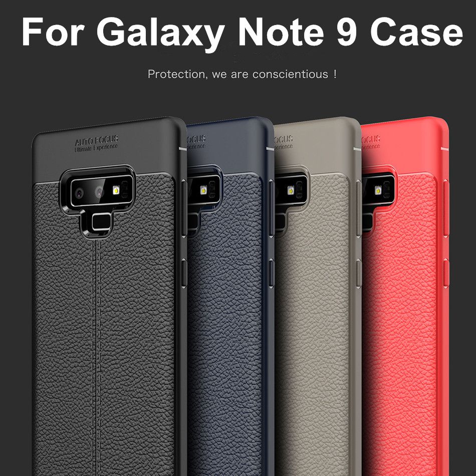 coque samsung note 9 silicone coque samsung note 9 silicone