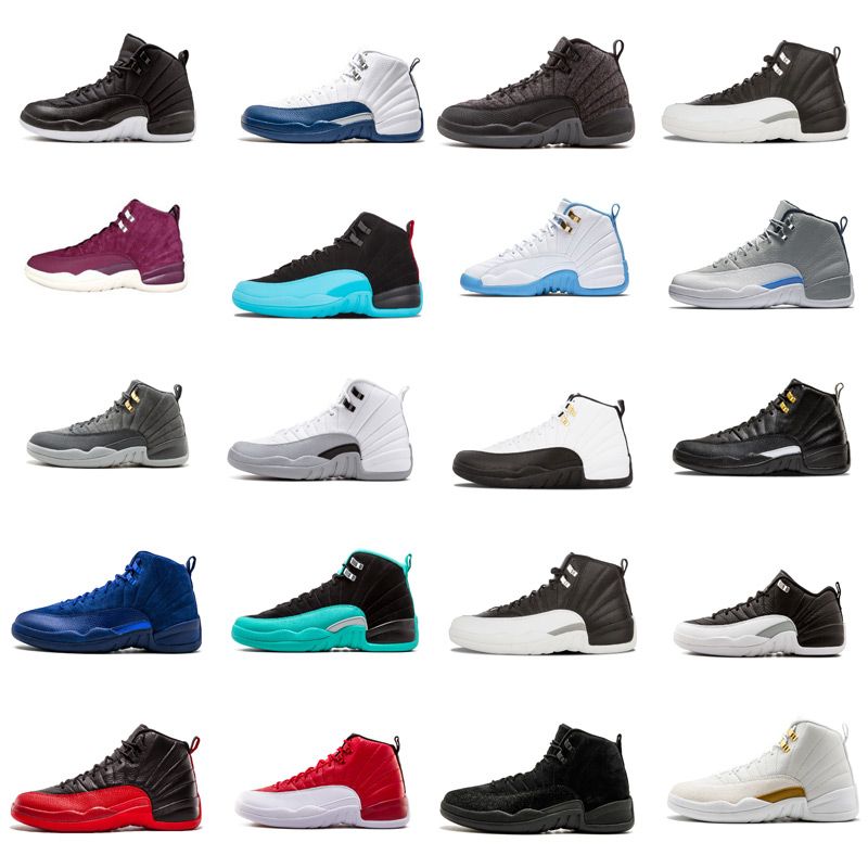 basketball player cheap shoes