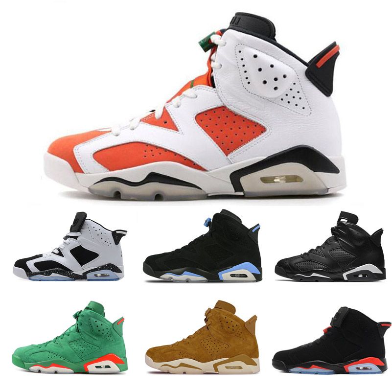 scarpe basket poco prezzo