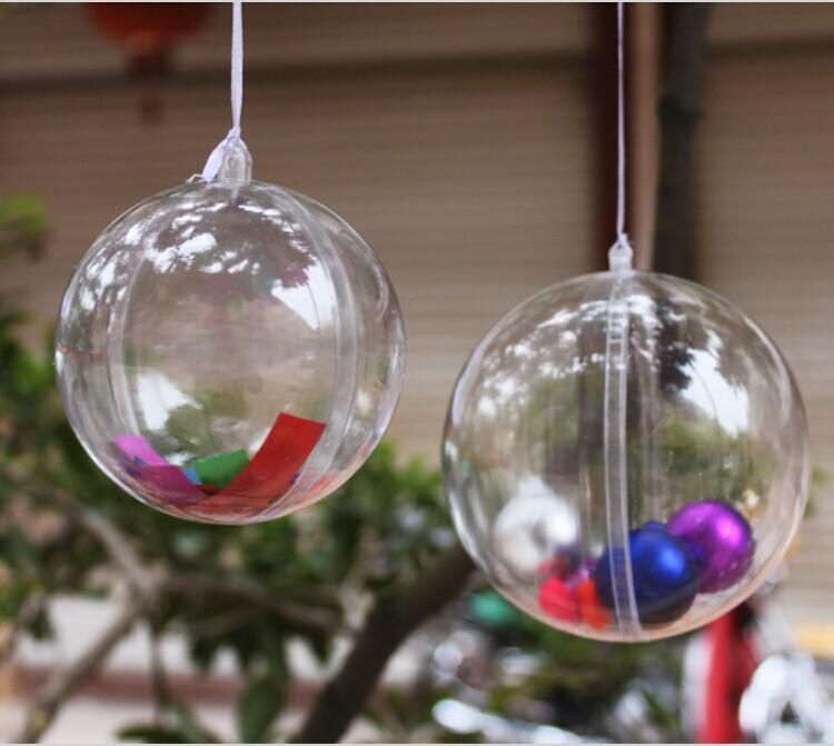 plastic ball balls