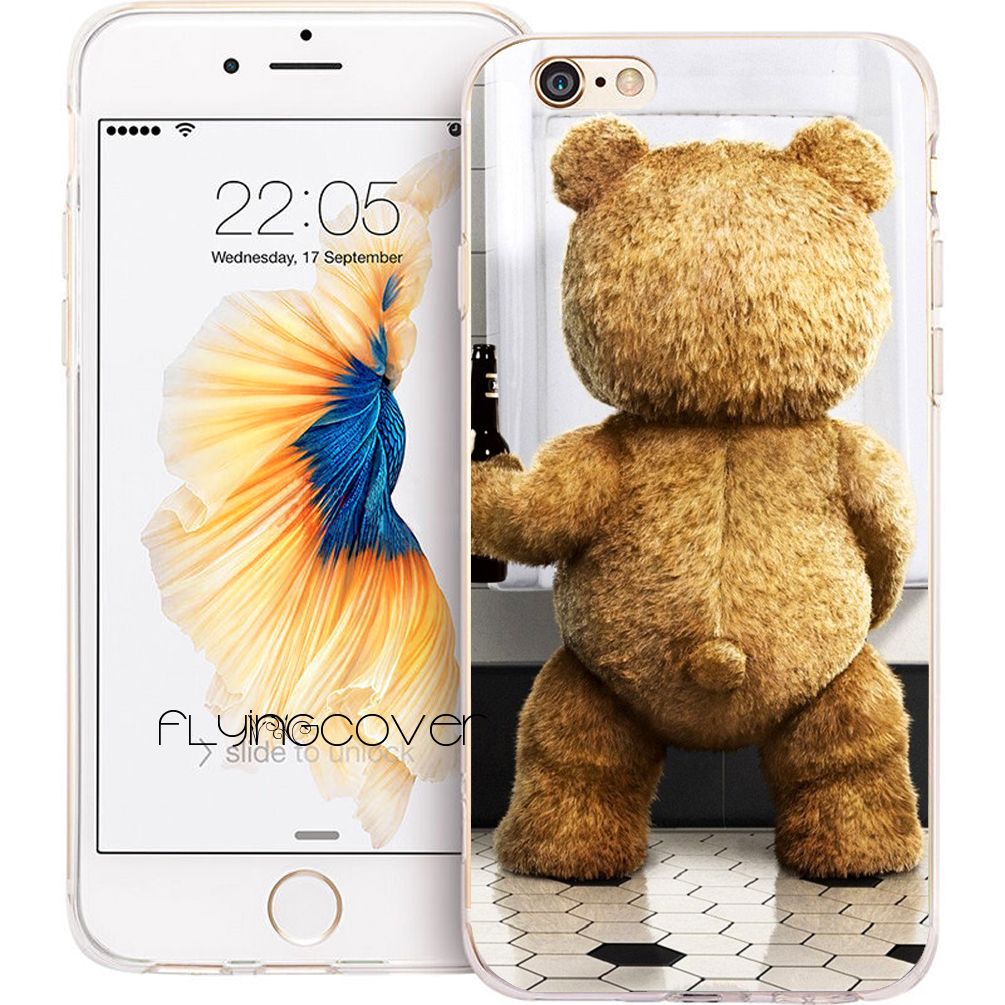 coque ted iphone 7 coque ted iphone 7