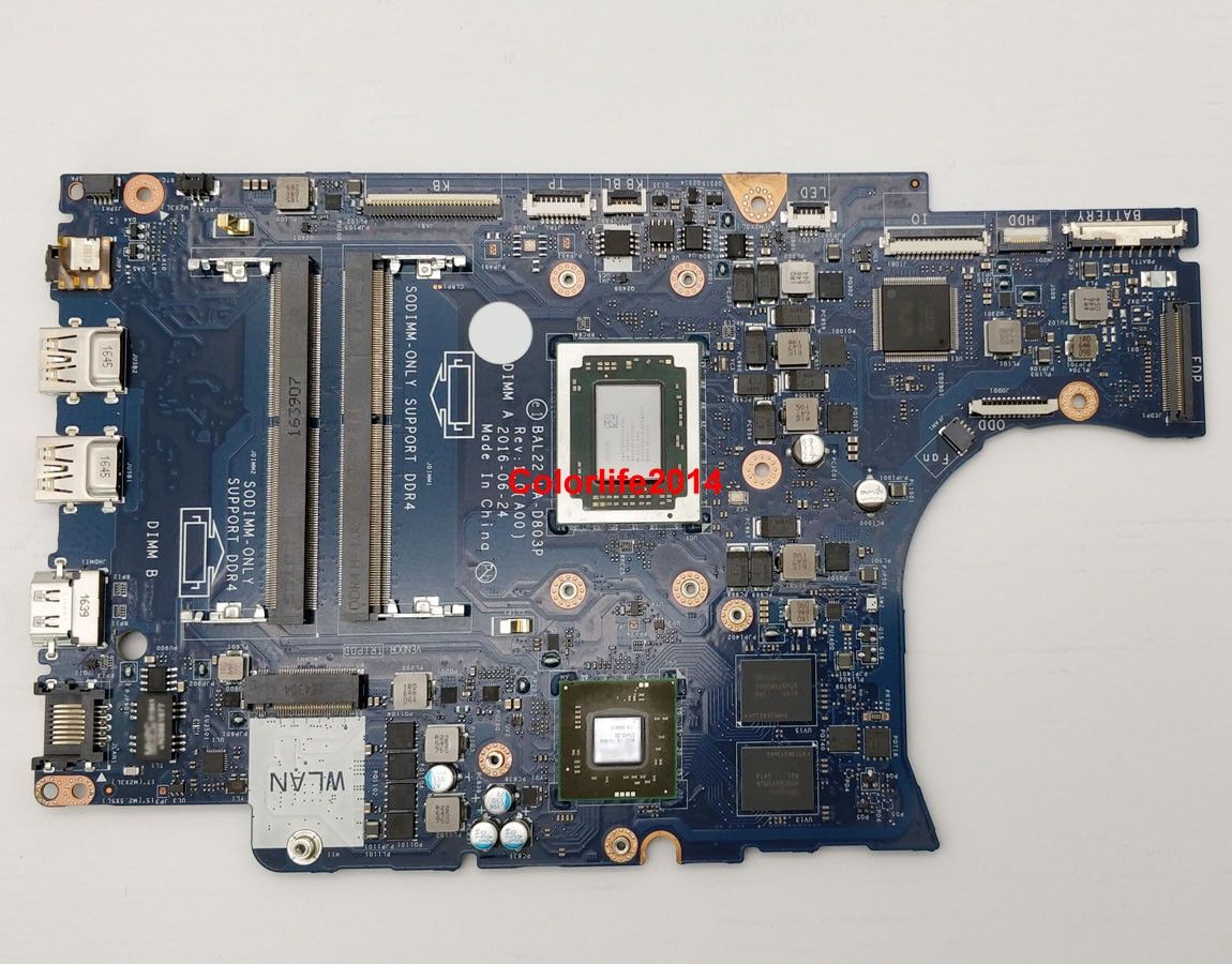 Dell 5565 аккумулятор Dell 5565 аккумулятор