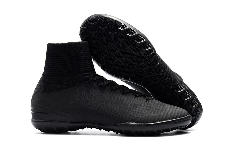 mercurial superfly indoor