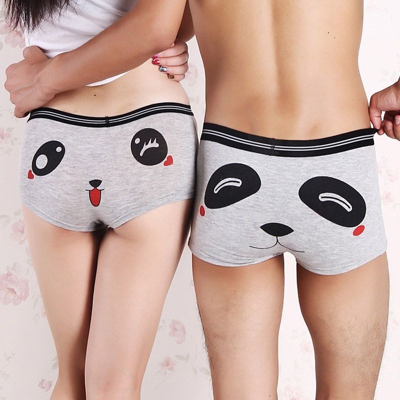 2pcs-panties-for-couples-underwear-lovers.jpg