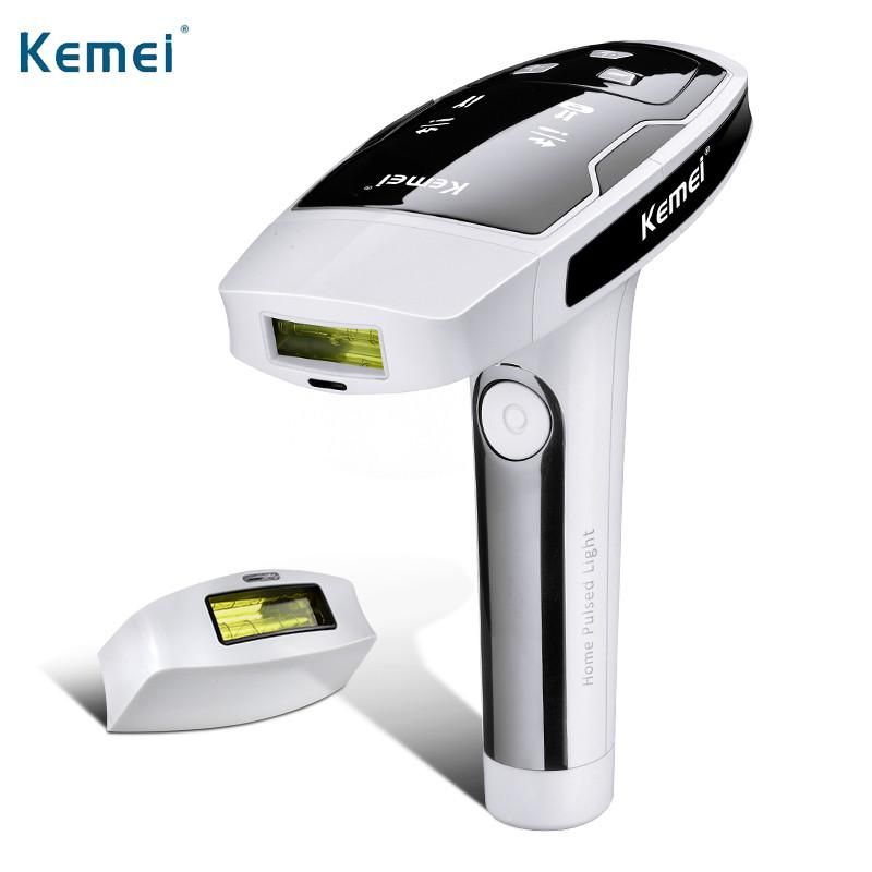 Quale epilatore elettrico scegliere