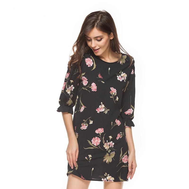 one piece dress sleeveless