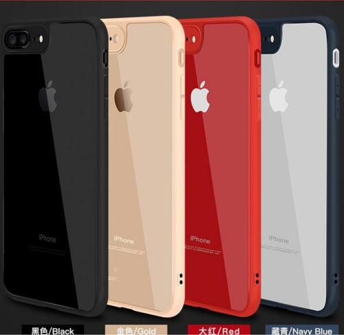 iphone 6 plus case silicone iphone 6 plus case silicone