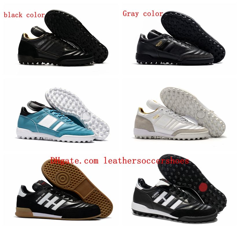 copa mundial turf cleats