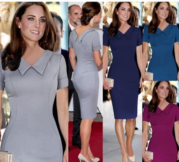 roupa feminina elegante