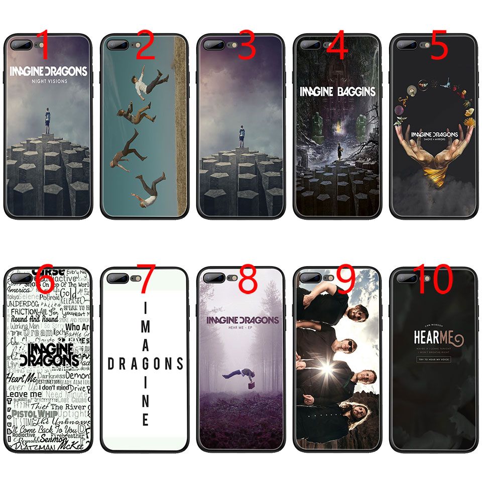 imagine dragons iphone 7 case imagine dragons iphone 7 case
