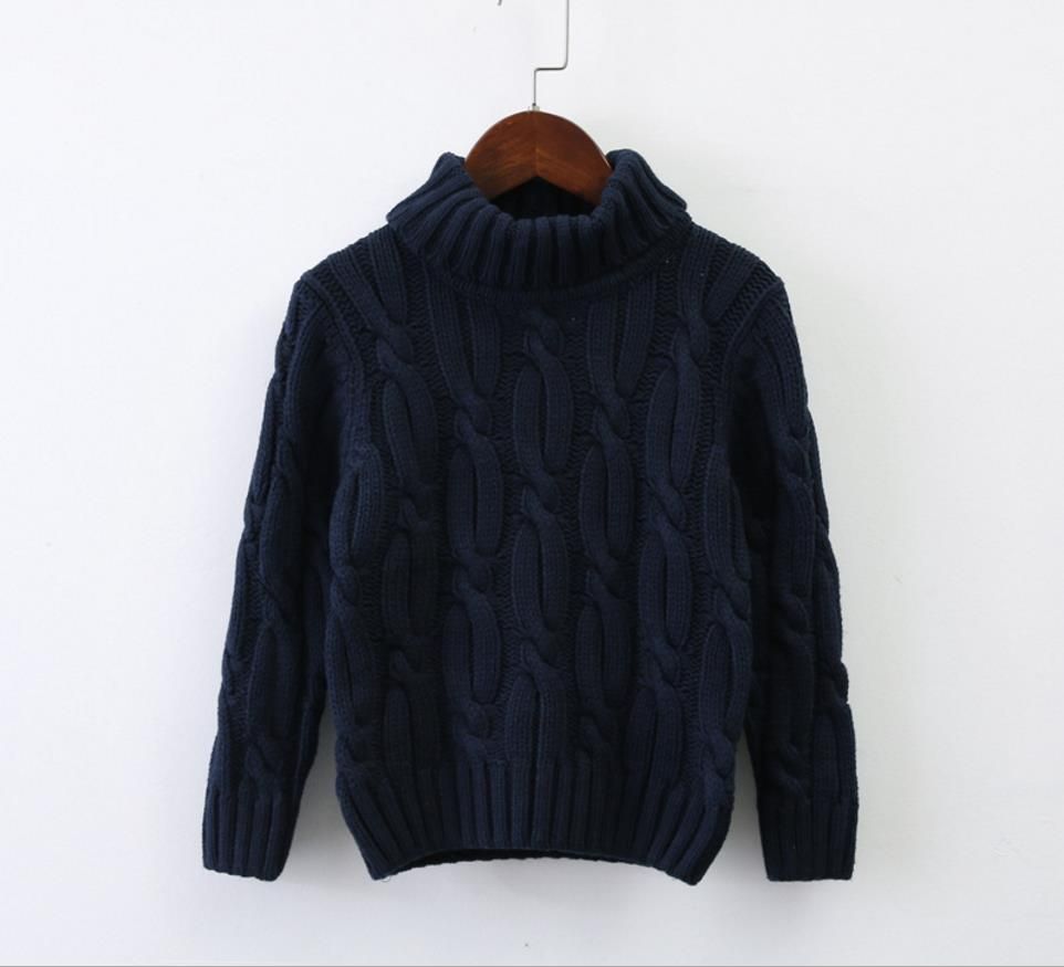 pullover blau herren