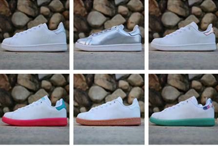 veritable stan smith