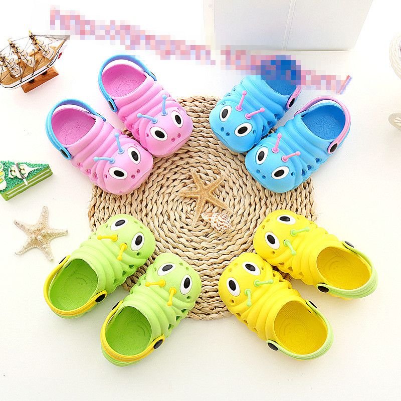 toddler girl clogs