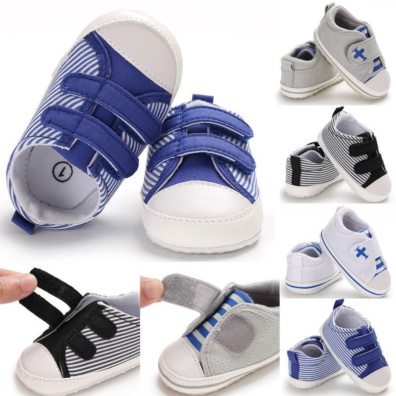 little boys casual shoes