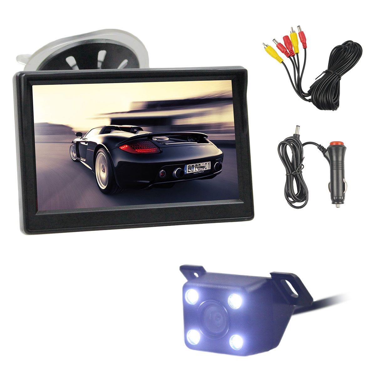 remote utilities viewer black screen remote utilities viewer black screen