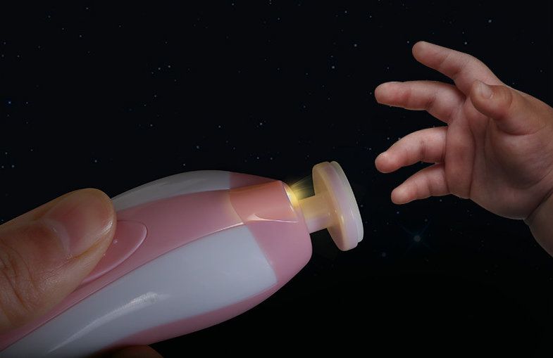 Acheter Nouveau Lime A Ongles Sur Bebe Tondeuse A Ongles Electrique Polisseur A Ongles Pour Bebe Avec 4 Tetes De Broyage Differentes De 13 56 Du Beautymallcom Fr Dhgate Com Acheter Nouveau Lime A Ongles Sur Bebe Tondeuse A Ongles Electrique Polisseur A Ongles Pour Bebe Avec 4 Tetes De Broyage Differentes De 13 56 Du Beautymallcom Fr Dhgate Com