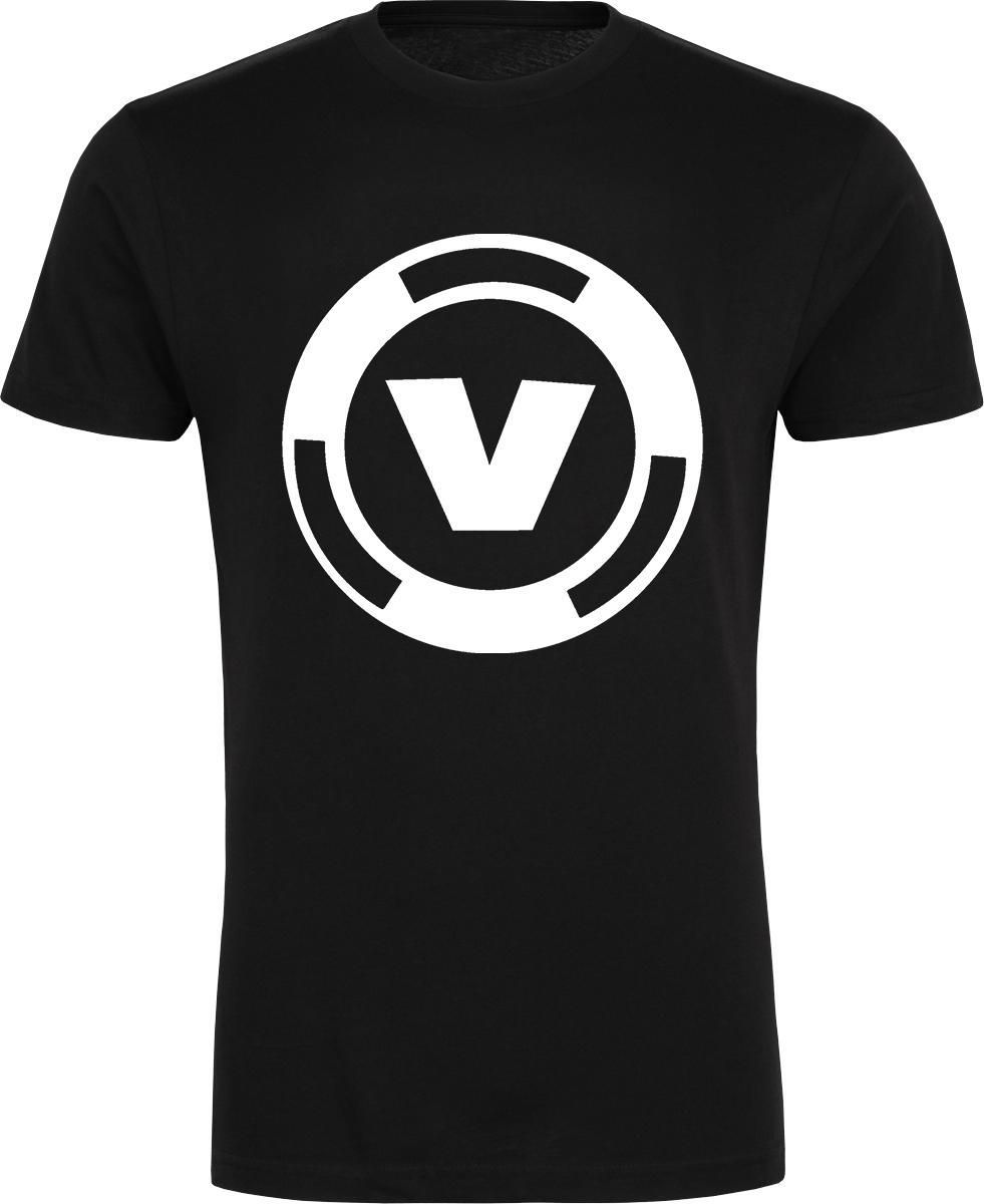 Fortnite V Bucks T Shirt Gaming Xbox Ps4 Gift Birthday Xmas Ninja Casual Short Sleeve Print 100 - 
