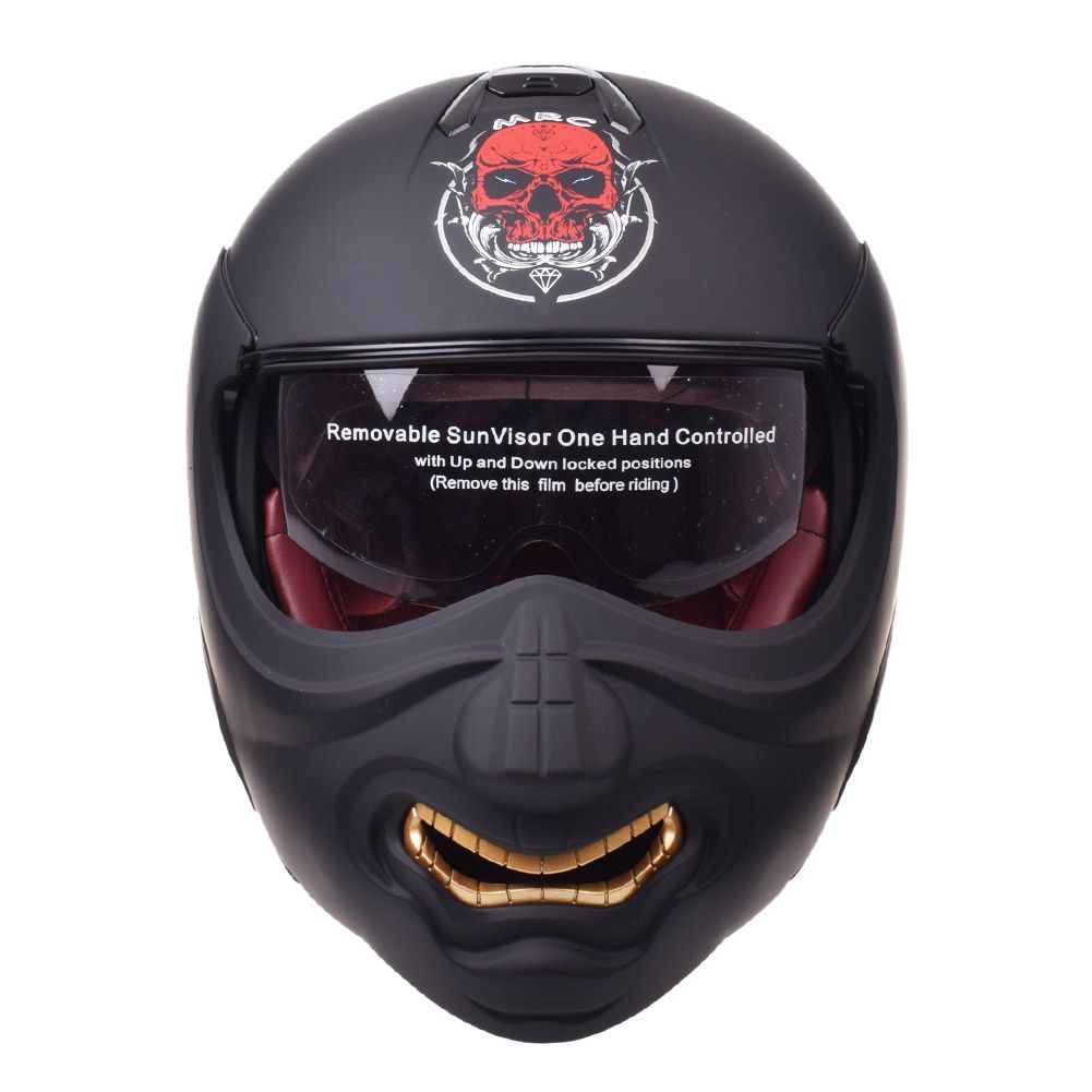 Buy Motorcycle Helmet >> Flip Up Motorcycle Helmet Modular Helmet Motorcycles Chopper Retro Biker Vintage Cruiser Skull Face Helmets Buy Motorcycle Helmet >> Flip Up Motorcycle Helmet Modular Helmet Motorcycles Chopper Retro Biker Vintage Cruiser Skull Face Helmets