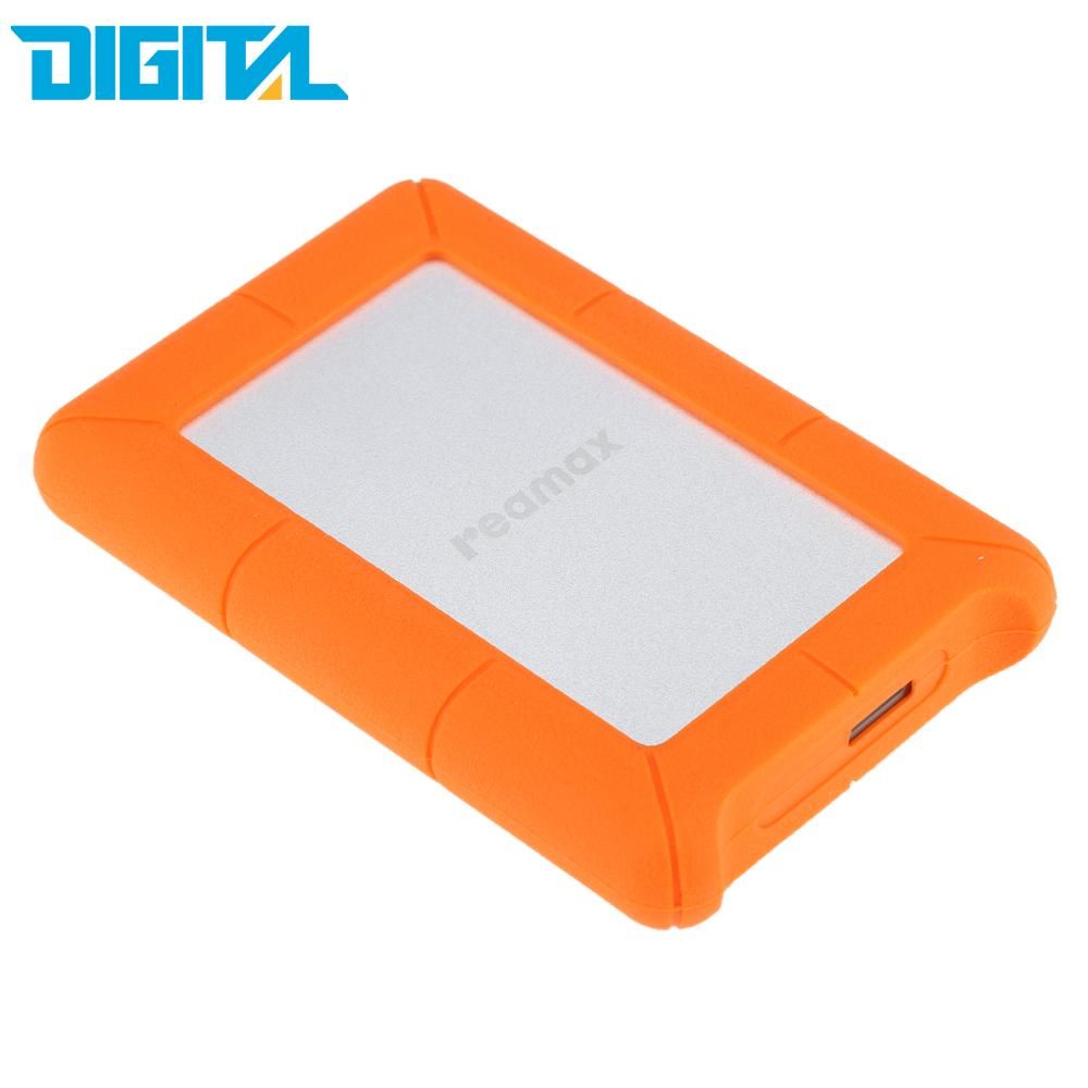 Großhandel Usb 30 Super Speed Portable 25 Sata Hdd Ssd Externe