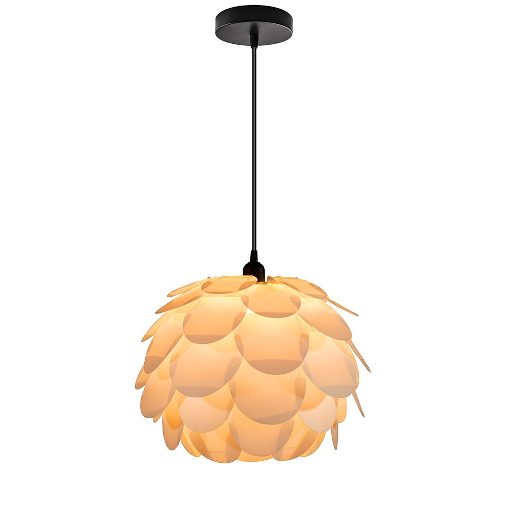 48 Pendant Lights Diy Iq Puzzle Creative Jigsaw Lotus Leaf Home Bar 48 Pendant Lights Diy Iq Puzzle Creative Jigsaw Lotus Leaf Home Bar Decor Light Lamp Shade Bulbs Red Lighting From Sebastiani