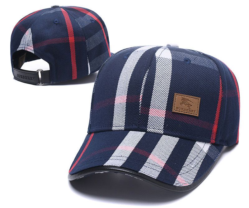 mens designer baseball hats