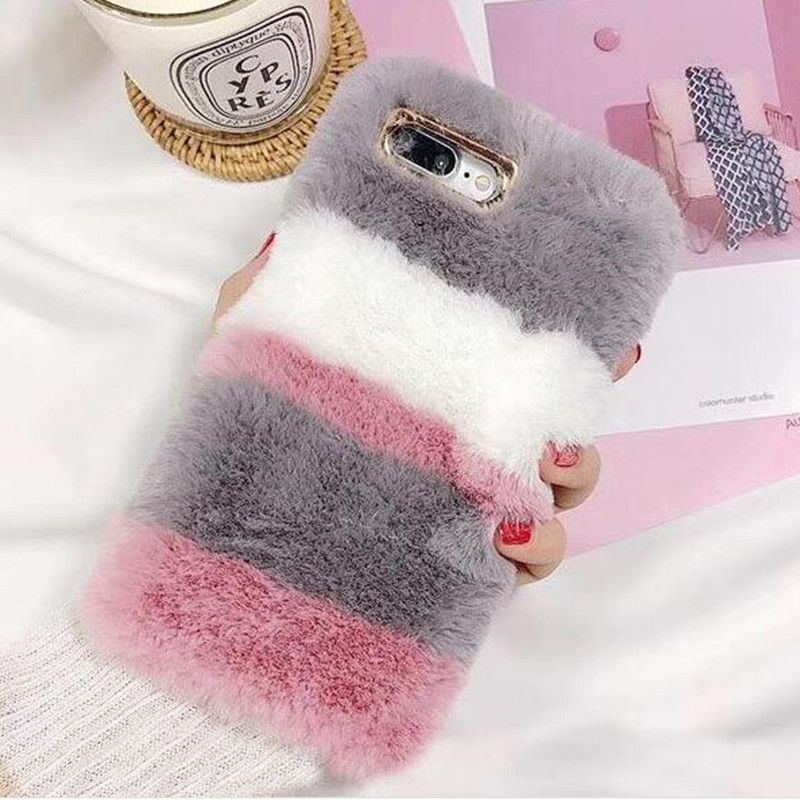 fur case iphone 7 fur case iphone 7