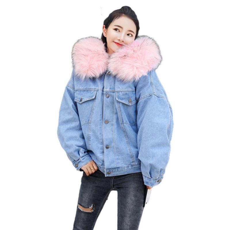 giacca jeans imbottita donna giacca jeans imbottita donna