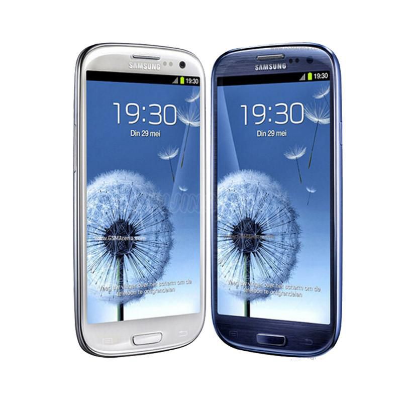 galaxy s3 lite