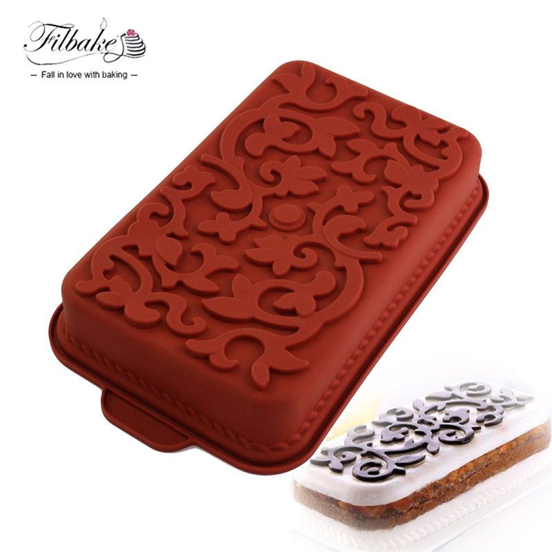 wholesale bakeware plum cake