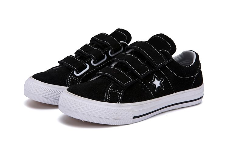 Casual Flache Schuhe für Kinder Designer Brand Kinder Casual Sportschuhe Luxuy Style Sneaker für Babys und Mädchen EUR GRÖSSE 22 35 Casual Flache Schuhe für Kinder Designer Brand Kinder Casual Sportschuhe Luxuy Style Sneaker für Babys und Mädchen EUR GRÖSSE 22 35