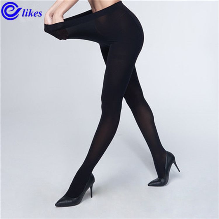Panties pantyhose nylons feet Consider, Panties pantyhose nylons feet
