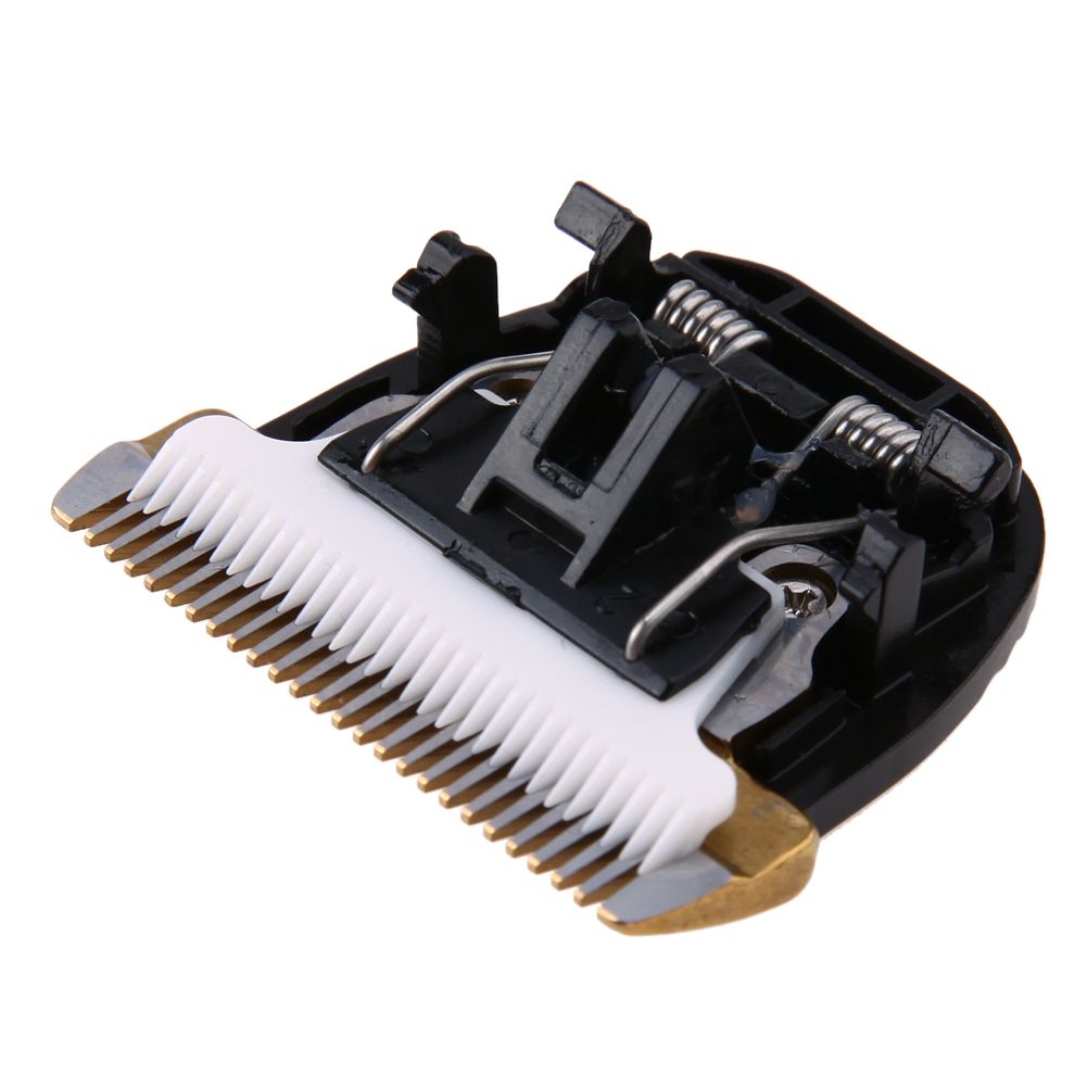 2020 Professional Pet Dog Cat Hair Clipper Blade Cut Head Hair Trimmer