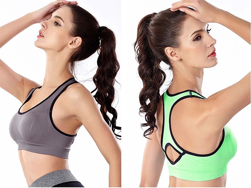 ms sports bra
