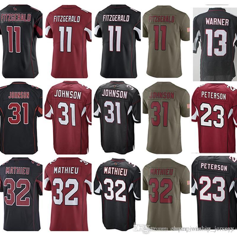 carson palmer jersey carson palmer jersey