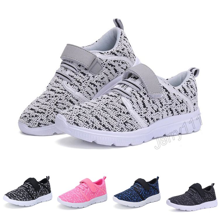 sports shoes for 3 year old boy