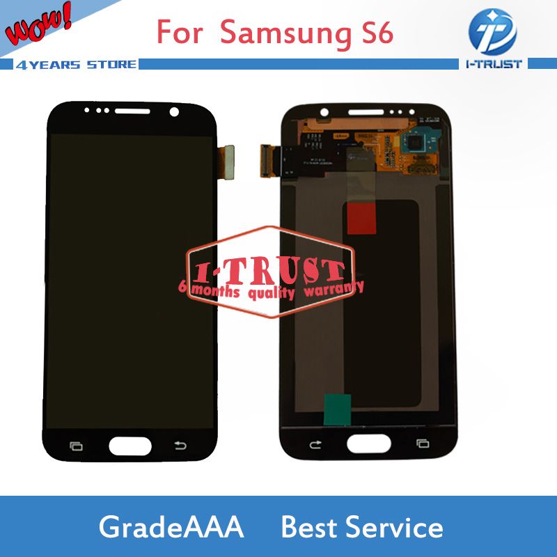 samsung g920f lcd
