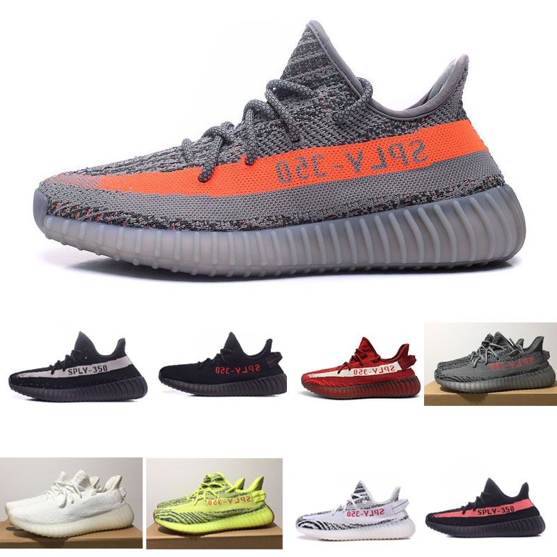 scarpe supreme adidas