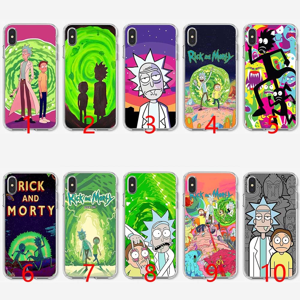 coque rick et morty iphone xs max coque rick et morty iphone xs max