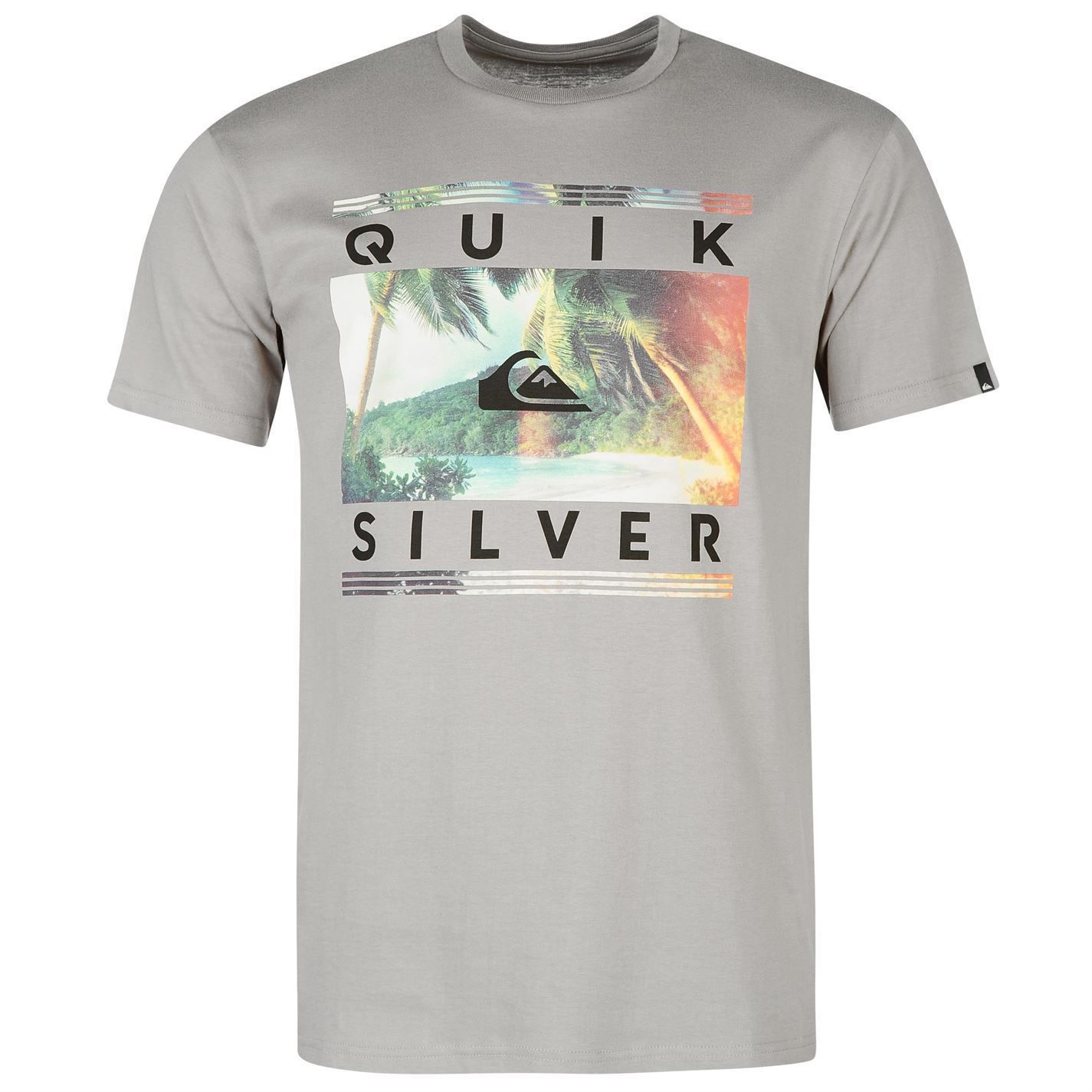 uv shirt quicksilver