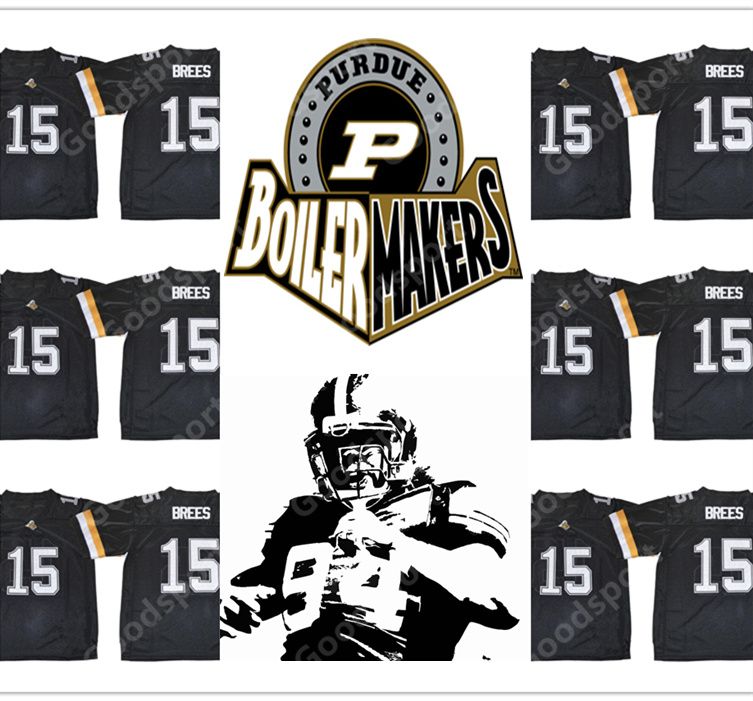 new ncaa purdue boilermakers drew brees 15 college stitched jersey football sport men fashion hot sale christmas day hot sale cheap men christmas day gift - Christmas Day College Football new ncaa purdue boilermakers drew brees 15 college stitched jersey football sport men fashion hot sale christmas day hot sale cheap men christmas day gift - Christmas Day College Football