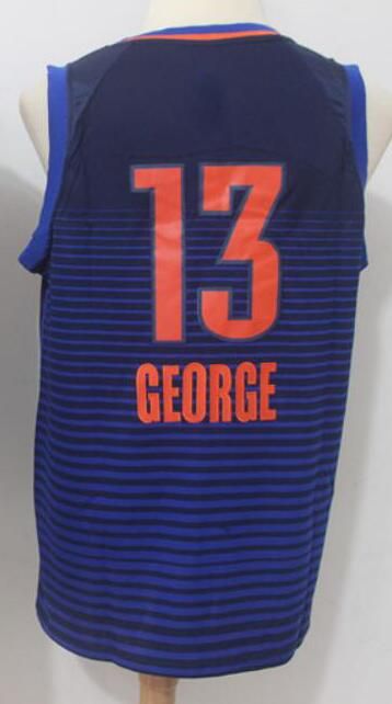 jersey boys oklahoma jersey boys oklahoma