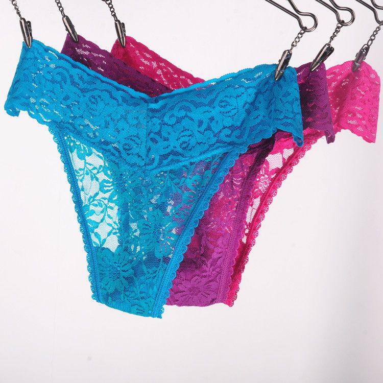 Ladies sales undergarments price