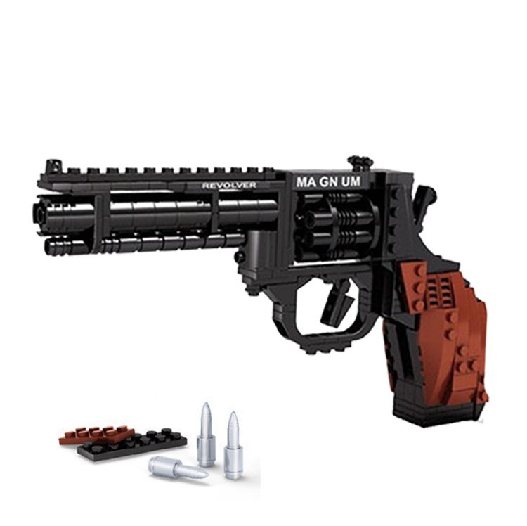 Grosshandel 2018 Neue Plastikspielzeugpistolen Konnen Zerlegt Werden Und Schiessen Nicht Auf Rollenspielzeug Coole Bb Kindergrosse 1 1 Von Young523 8 5 Auf De Dhgate Com Dhgate