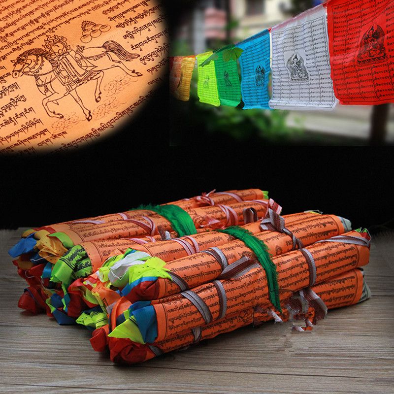 quality silk cloth 5