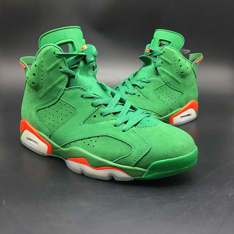 gatorade 6s men