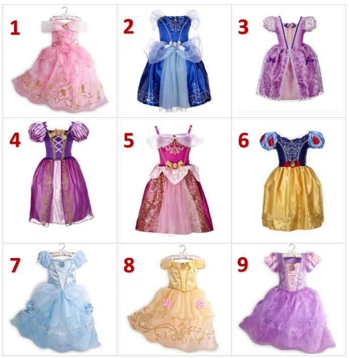 new style baby frock 2018