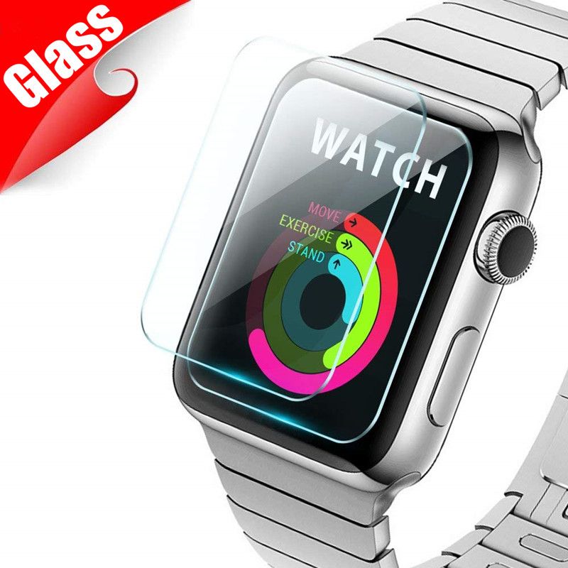 applecare for iwatch series 4