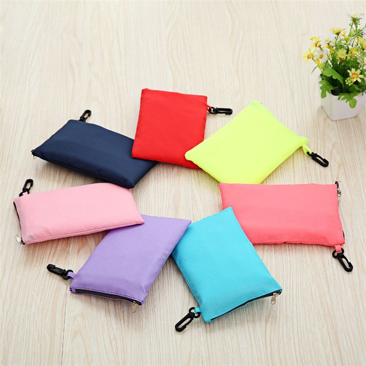 2019 reusable collapsible grocery bags storage bag heavy duty