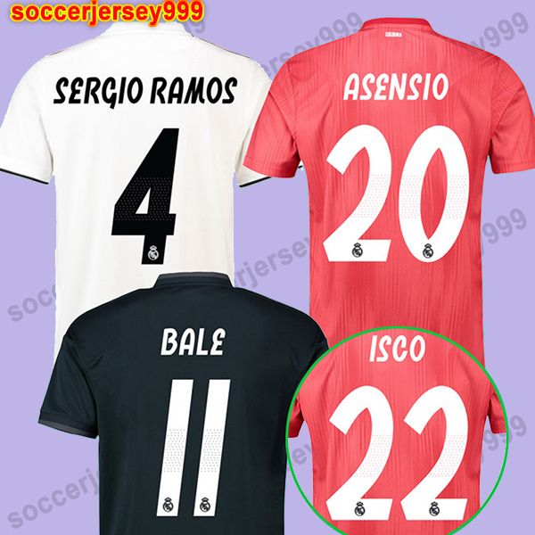 Maillot THIRD Real Madrid Vinicius Maillot THIRD Real Madrid Vinicius