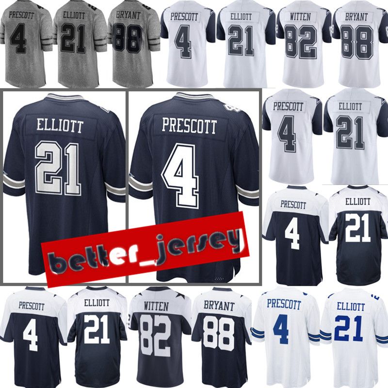 real cowboys jerseys real cowboys jerseys